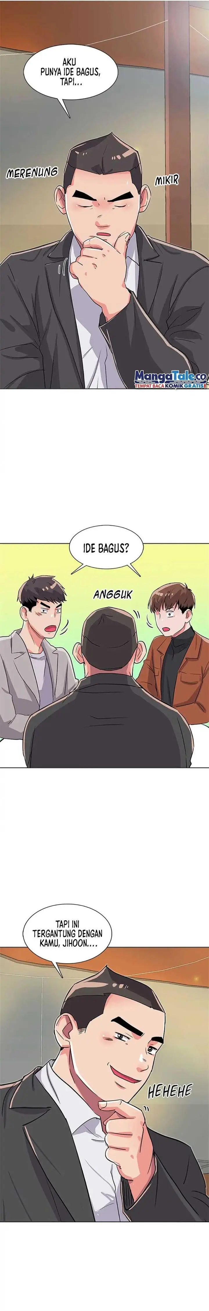 image-komik-road-to-stardom-chapter-35-23/26