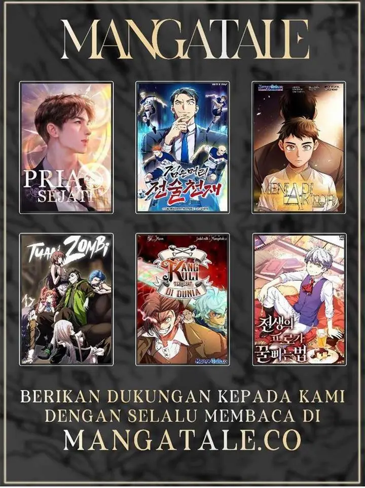 image-komik-road-to-stardom-chapter-35-25/26