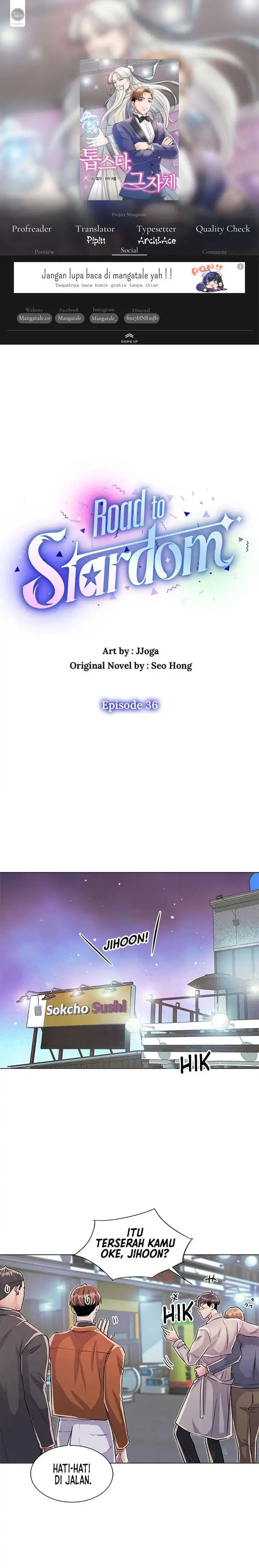 image-komik-road-to-stardom-chapter-36-0/25
