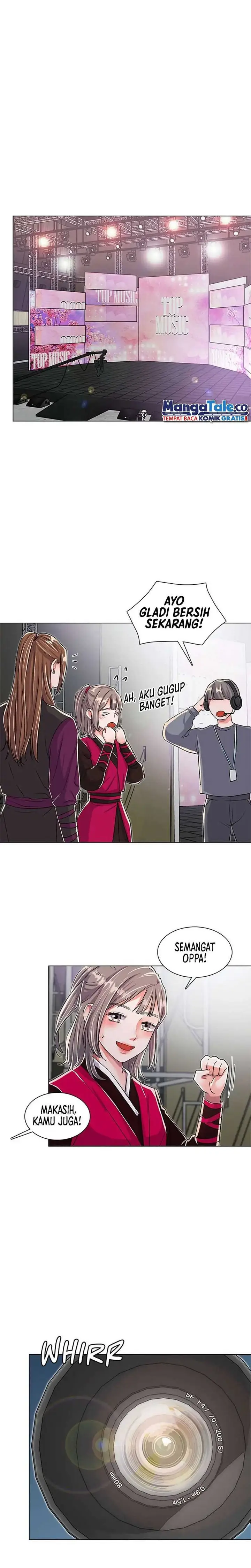 image-komik-road-to-stardom-chapter-36-2/25