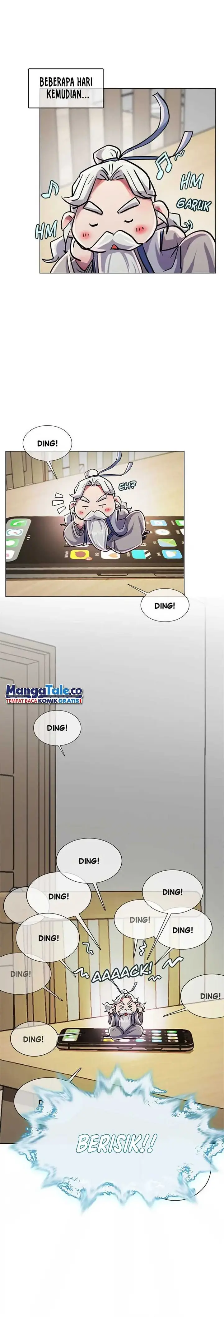 image-komik-road-to-stardom-chapter-36-4/25