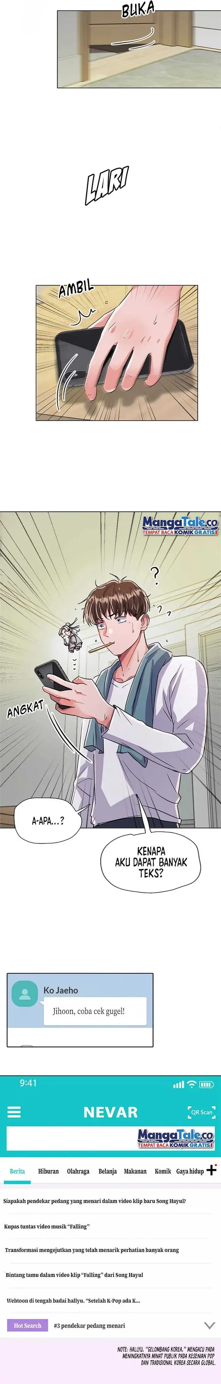 image-komik-road-to-stardom-chapter-36-5/25