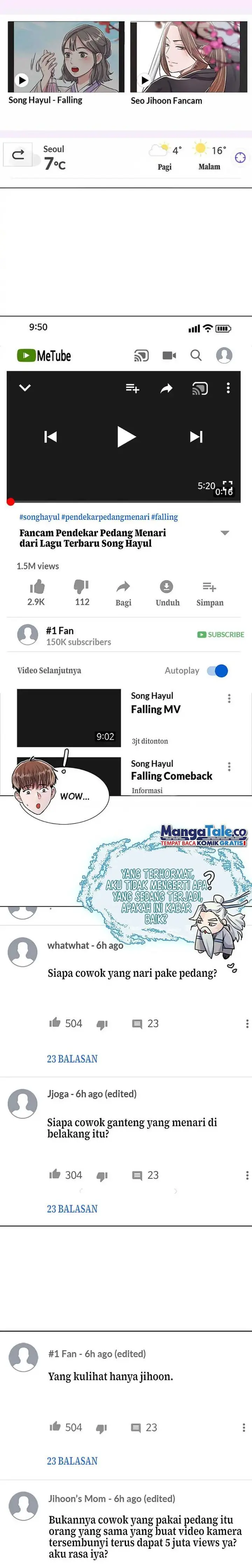 image-komik-road-to-stardom-chapter-36-6/25