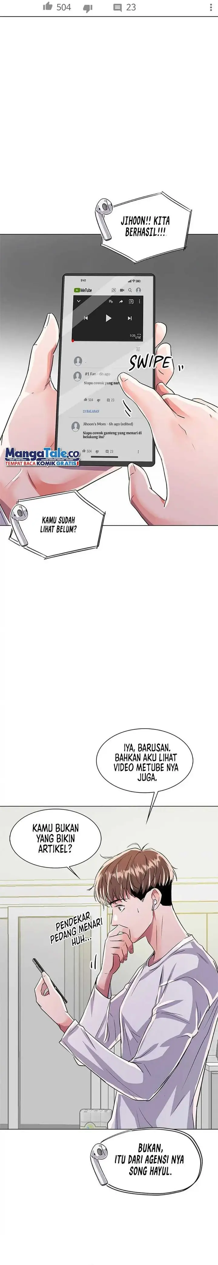 image-komik-road-to-stardom-chapter-36-7/25