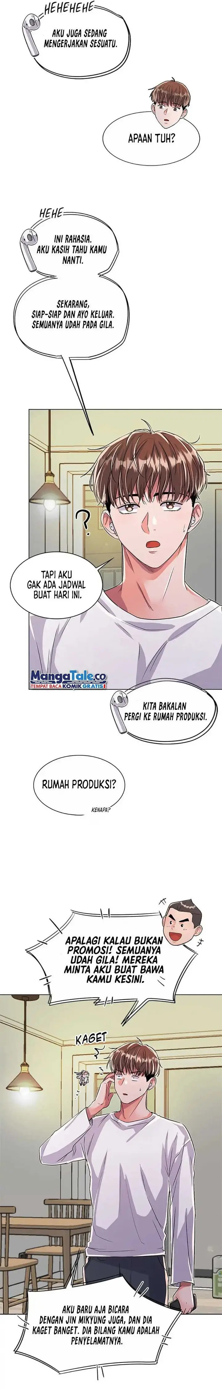 image-komik-road-to-stardom-chapter-36-8/25