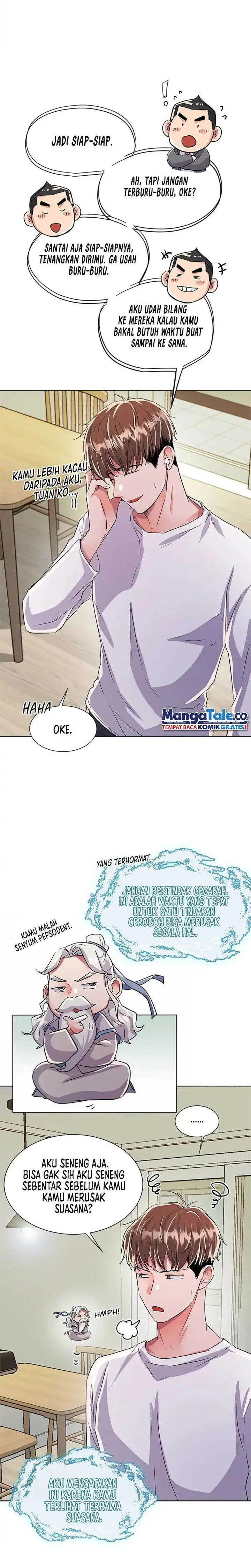 image-komik-road-to-stardom-chapter-36-9/25