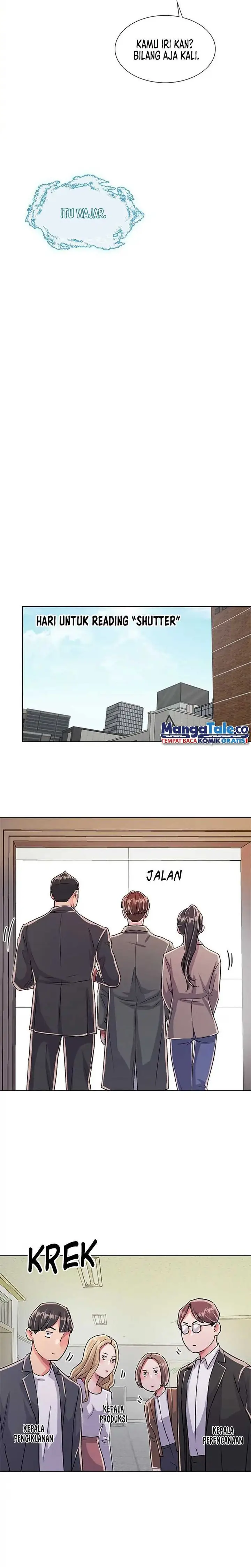 image-komik-road-to-stardom-chapter-36-10/25