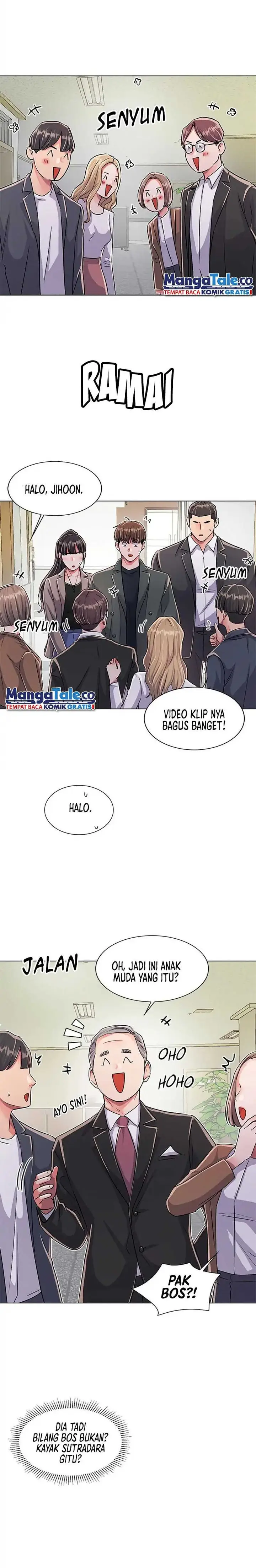 image-komik-road-to-stardom-chapter-36-11/25