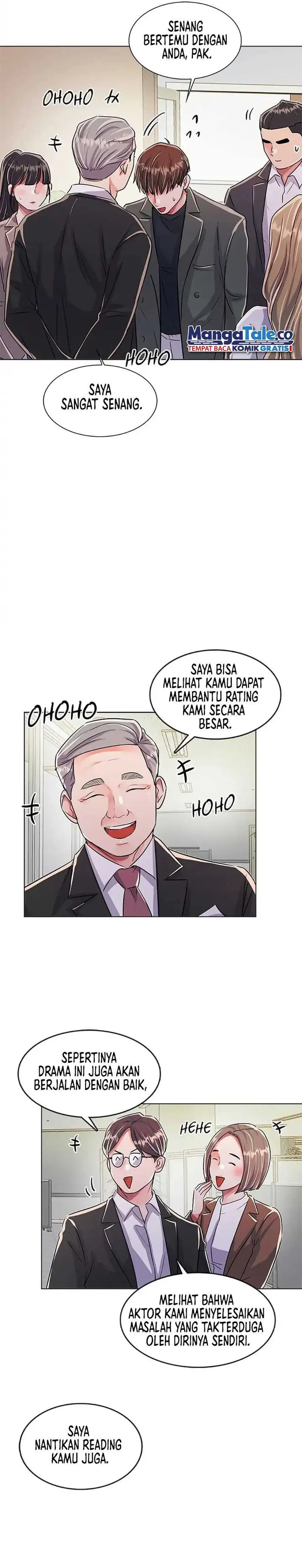 image-komik-road-to-stardom-chapter-36-12/25