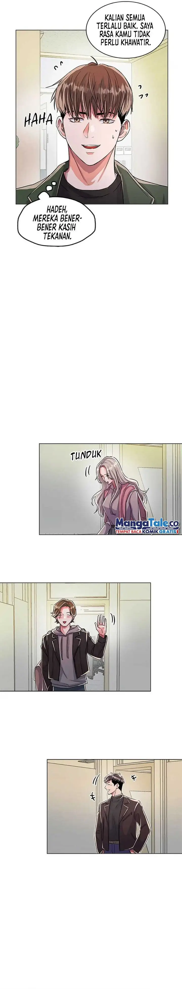 image-komik-road-to-stardom-chapter-36-13/25