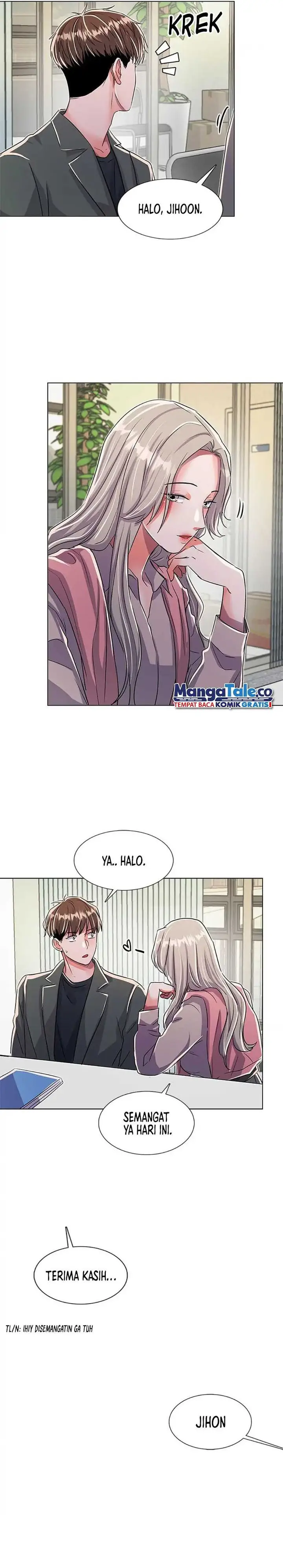 image-komik-road-to-stardom-chapter-36-14/25