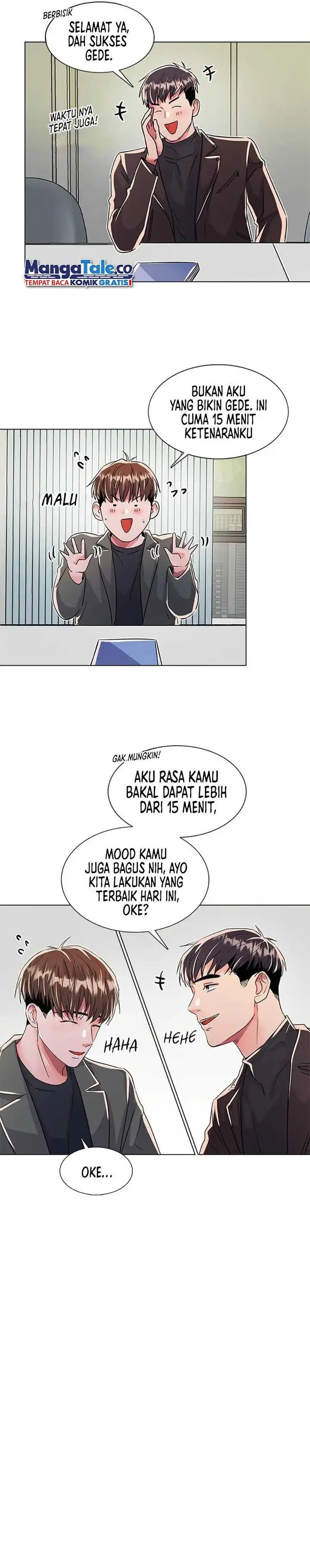 image-komik-road-to-stardom-chapter-36-15/25