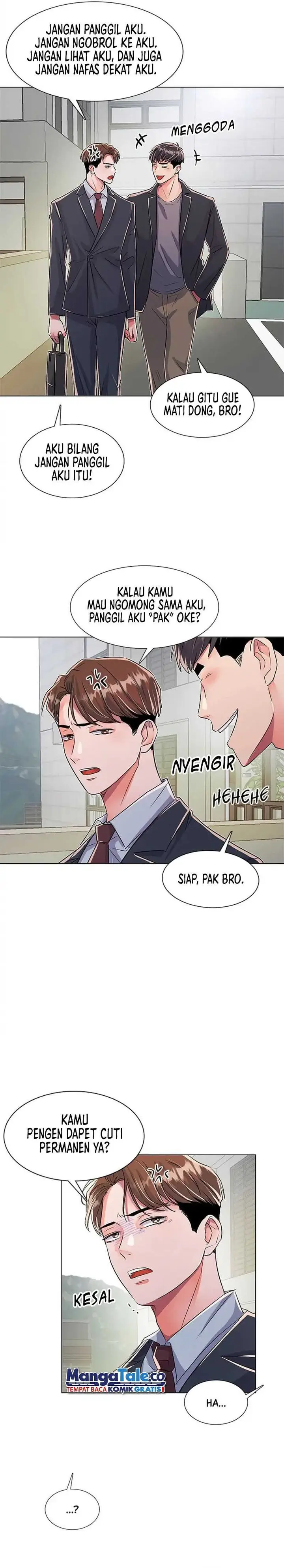 image-komik-road-to-stardom-chapter-36-18/25