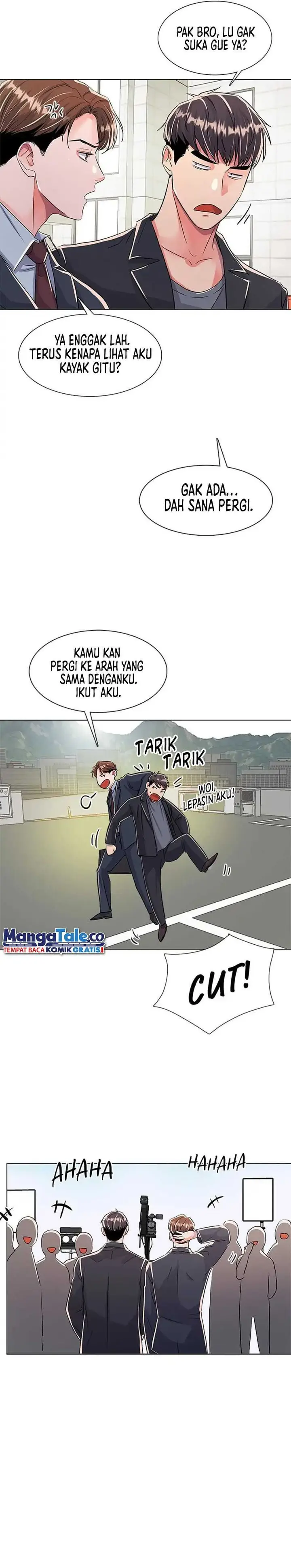 image-komik-road-to-stardom-chapter-36-19/25