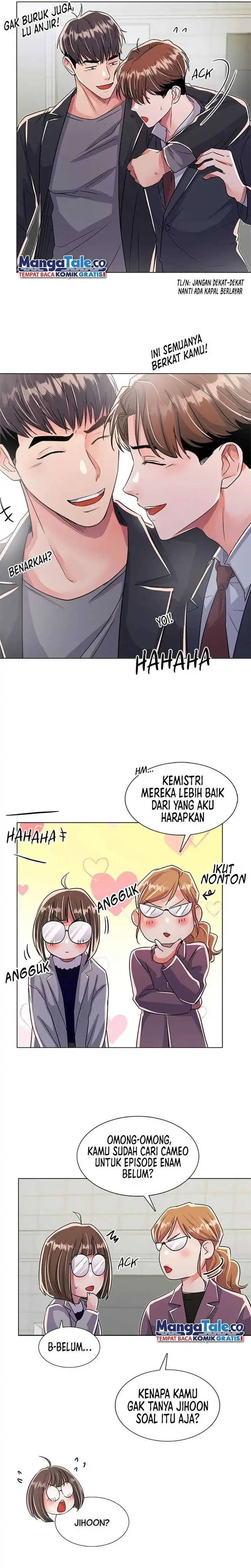 image-komik-road-to-stardom-chapter-36-20/25