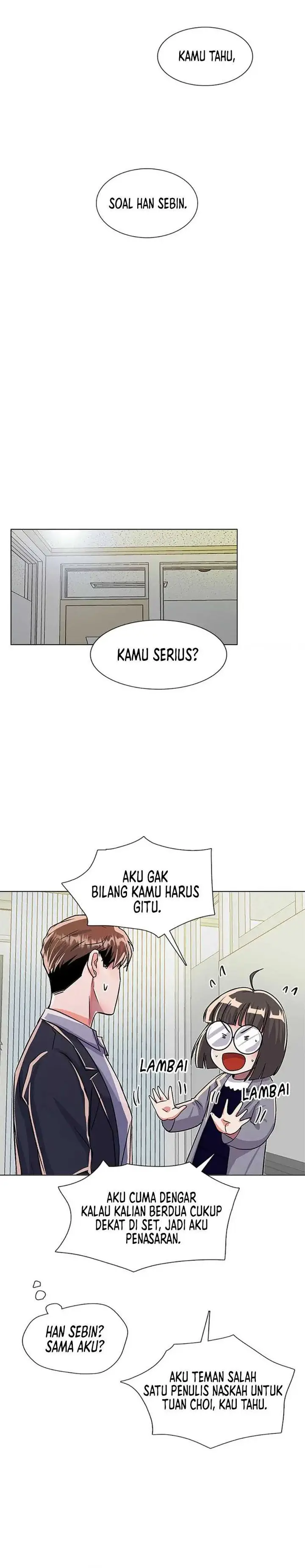 image-komik-road-to-stardom-chapter-36-21/25