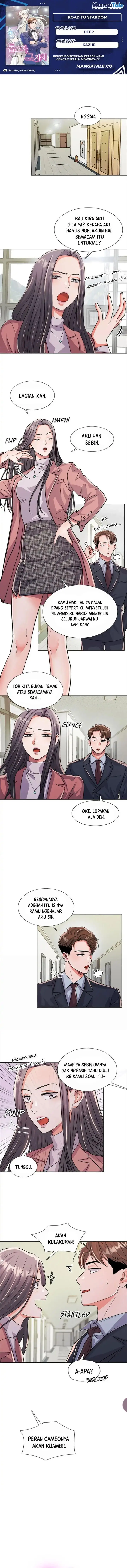 image-komik-road-to-stardom-chapter-37-0/11