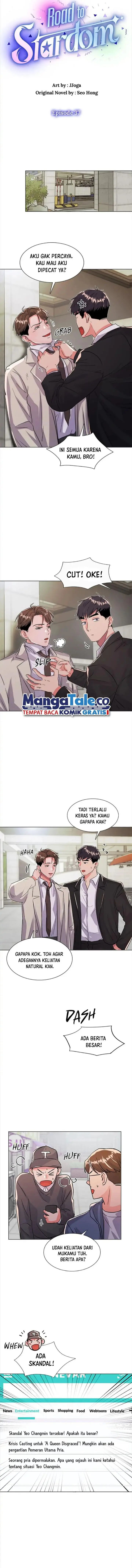 image-komik-road-to-stardom-chapter-37-1/11