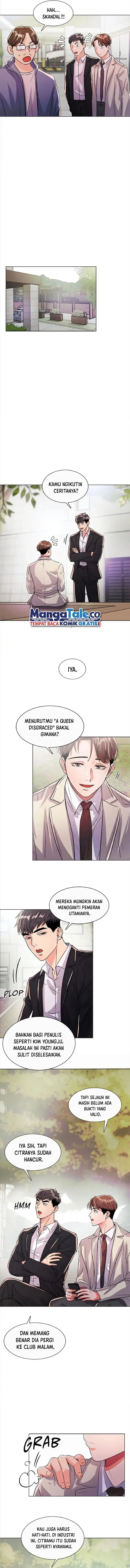 image-komik-road-to-stardom-chapter-37-2/11