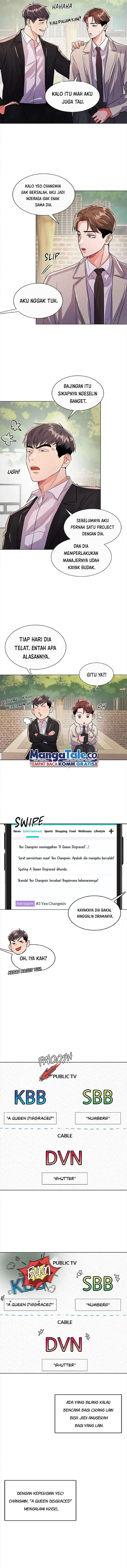 image-komik-road-to-stardom-chapter-37-3/11