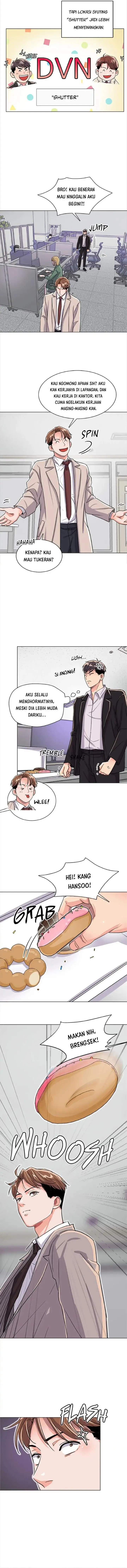 image-komik-road-to-stardom-chapter-37-4/11