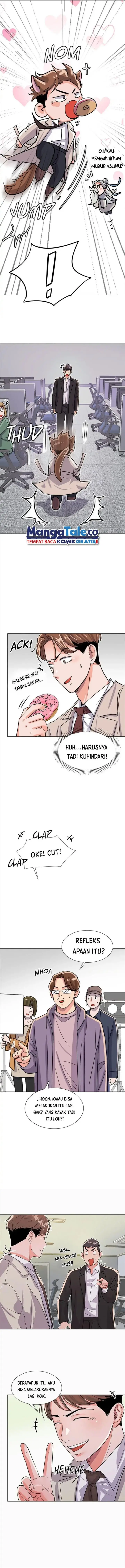 image-komik-road-to-stardom-chapter-37-5/11