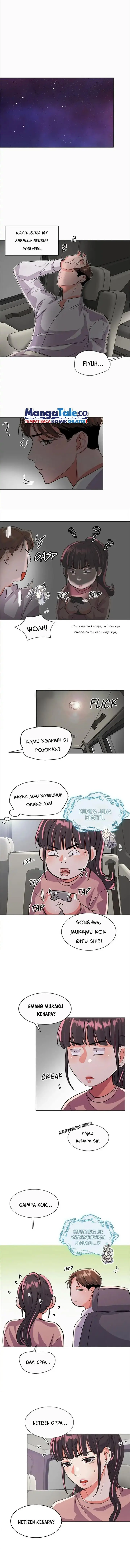 image-komik-road-to-stardom-chapter-37-6/11
