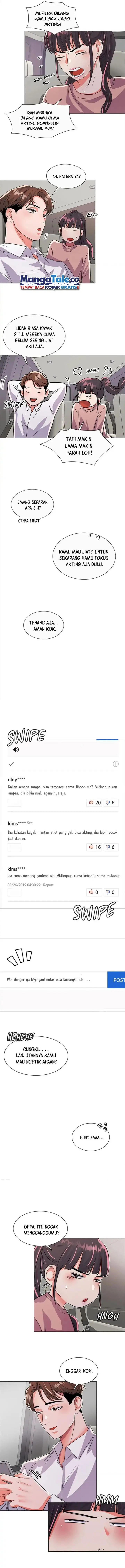 image-komik-road-to-stardom-chapter-37-7/11