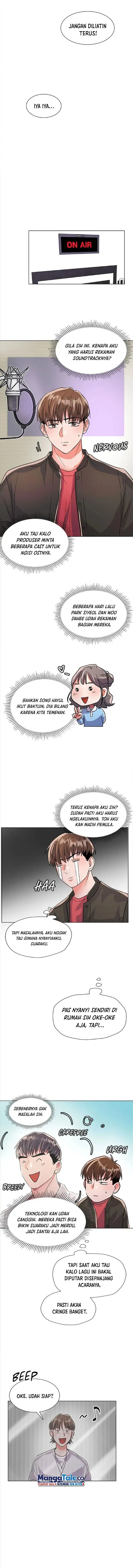 image-komik-road-to-stardom-chapter-37-8/11