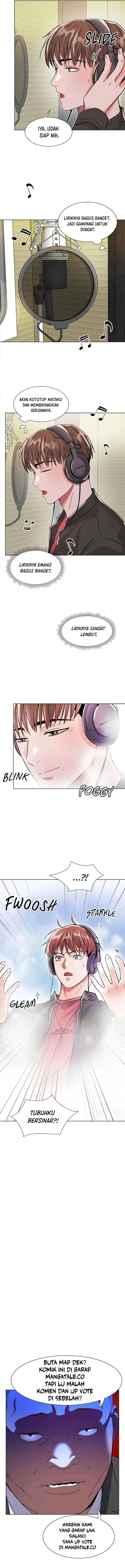 image-komik-road-to-stardom-chapter-37-9/11