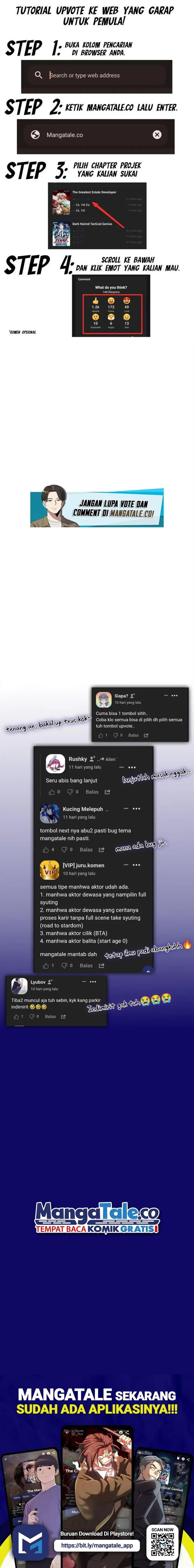 image-komik-road-to-stardom-chapter-37-10/11