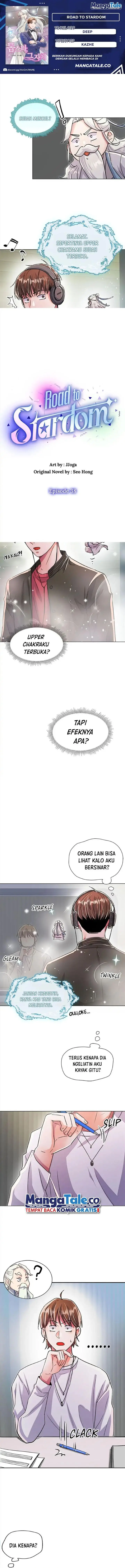image-komik-road-to-stardom-chapter-38-0/14