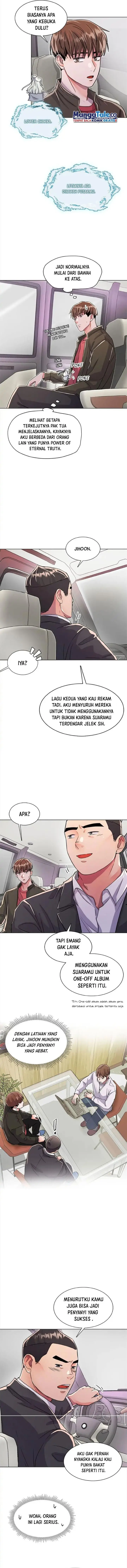 image-komik-road-to-stardom-chapter-38-2/14