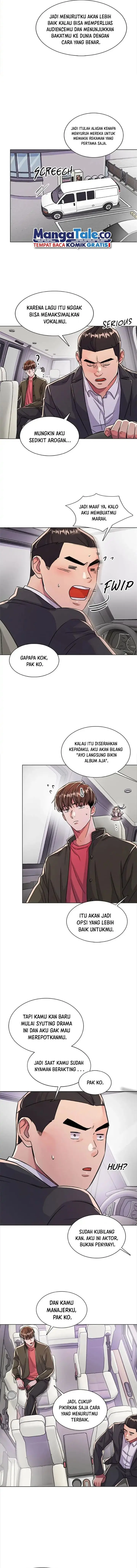 image-komik-road-to-stardom-chapter-38-3/14