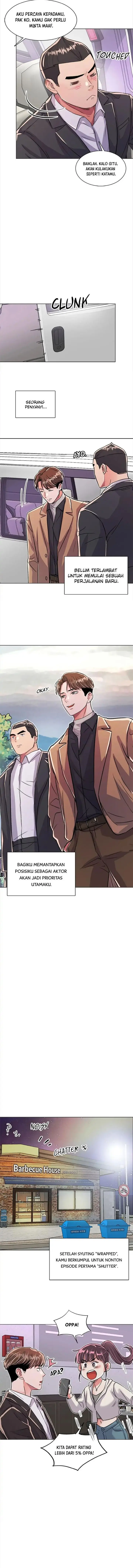 image-komik-road-to-stardom-chapter-38-4/14