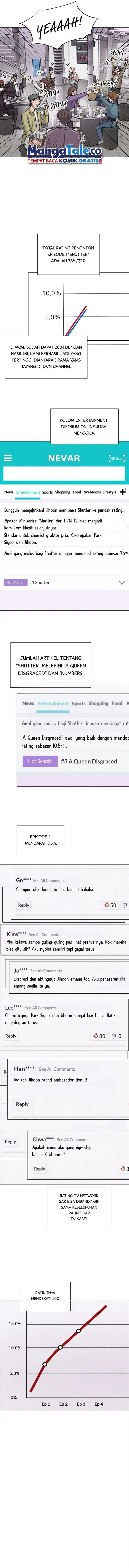 image-komik-road-to-stardom-chapter-38-5/14