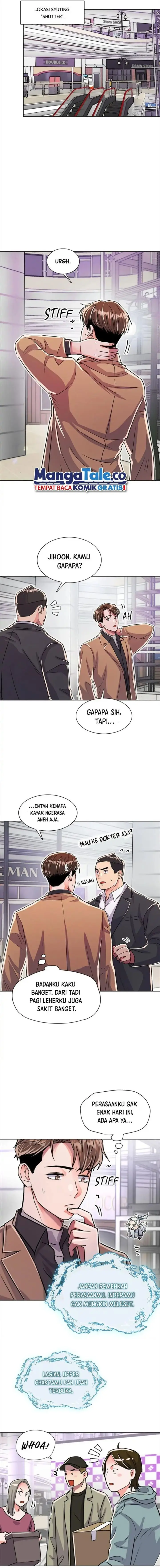 image-komik-road-to-stardom-chapter-38-6/14