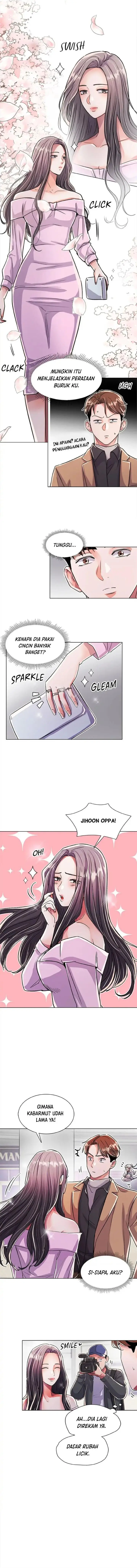 image-komik-road-to-stardom-chapter-38-7/14