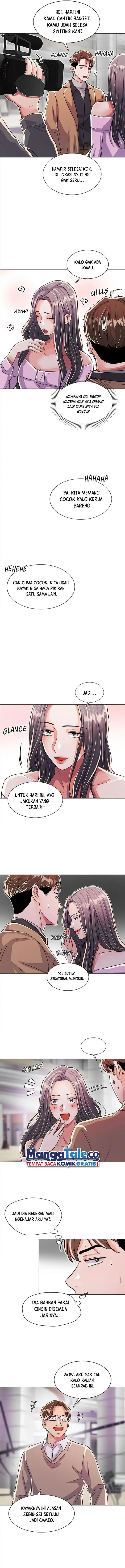 image-komik-road-to-stardom-chapter-38-8/14