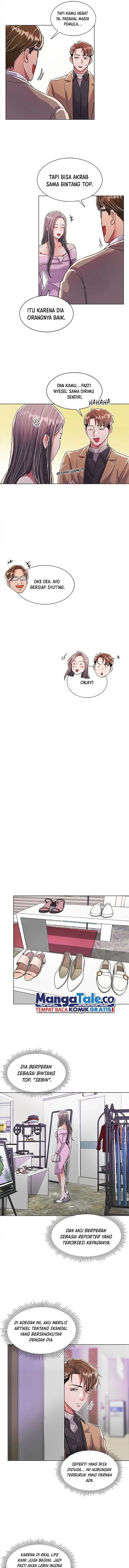 image-komik-road-to-stardom-chapter-38-9/14
