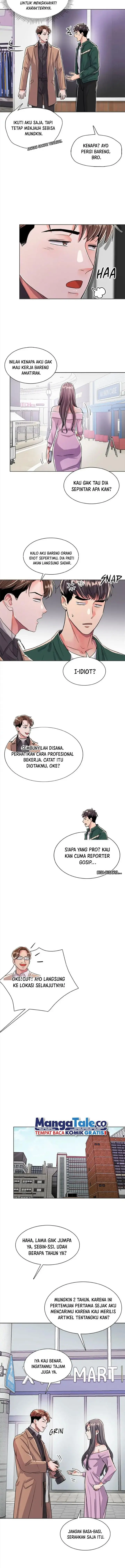 image-komik-road-to-stardom-chapter-38-10/14