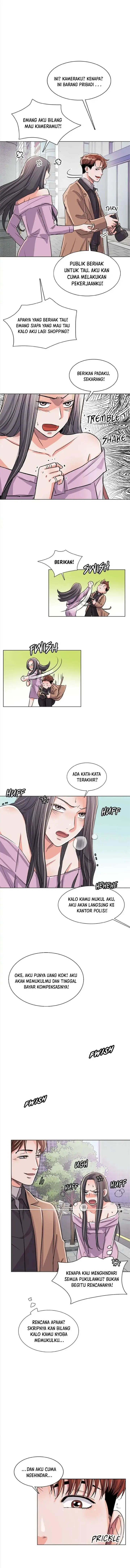 image-komik-road-to-stardom-chapter-38-11/14