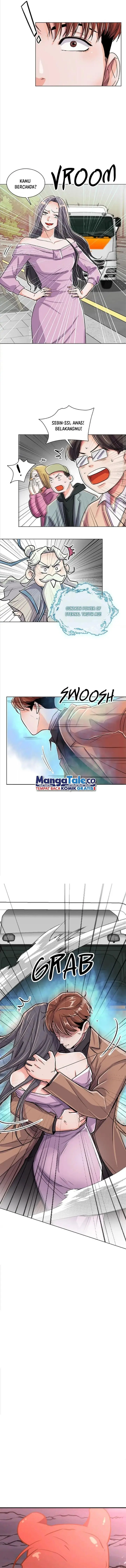 image-komik-road-to-stardom-chapter-38-12/14