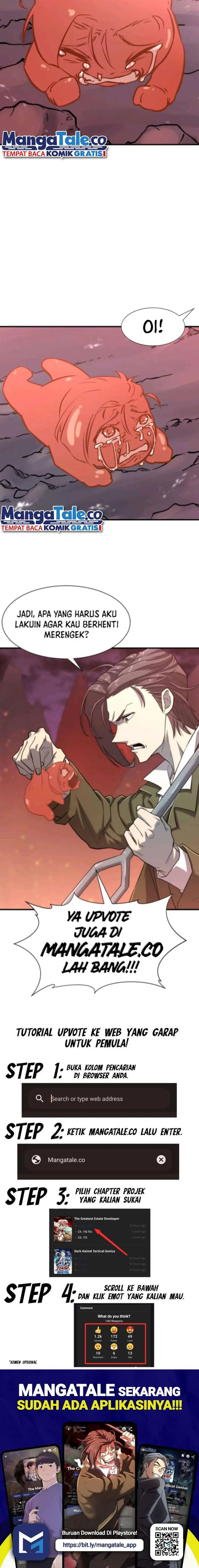 image-komik-road-to-stardom-chapter-38-13/14