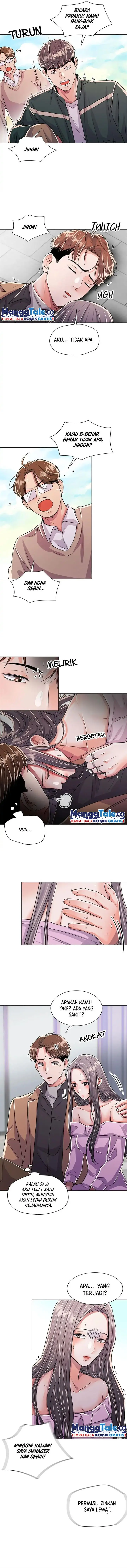 image-komik-road-to-stardom-chapter-39-1/13