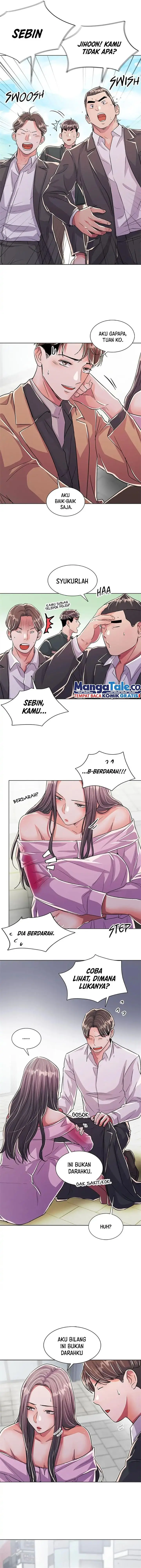 image-komik-road-to-stardom-chapter-39-2/13