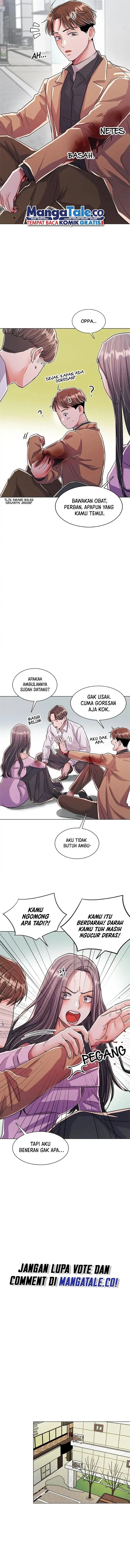 image-komik-road-to-stardom-chapter-39-3/13