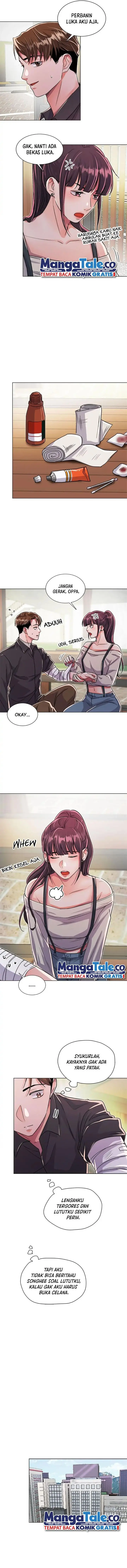 image-komik-road-to-stardom-chapter-39-4/13