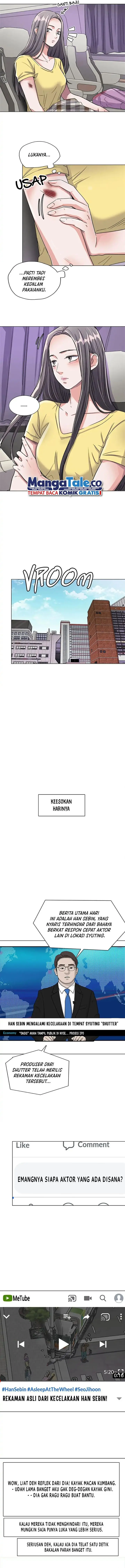 image-komik-road-to-stardom-chapter-39-5/13