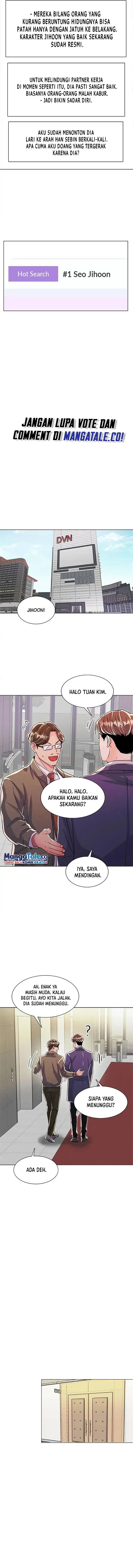 image-komik-road-to-stardom-chapter-39-6/13
